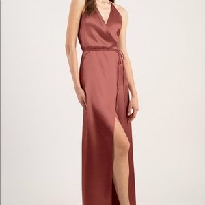 Jenny Yoo Lana Dress Size 6